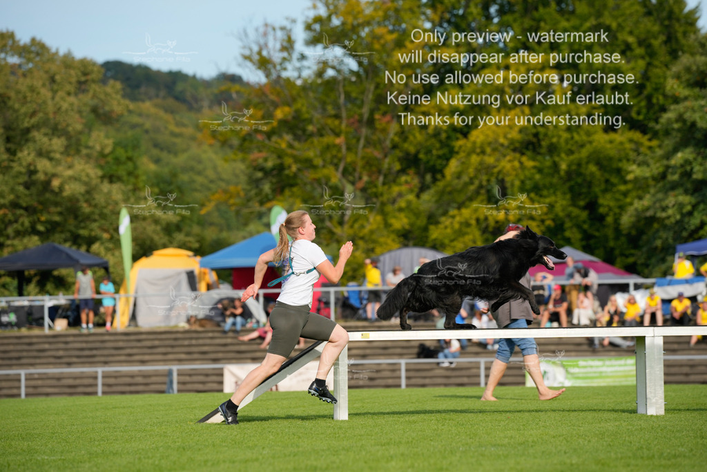 Samstag_CSC (1078 von 2023) | stephaniefillaphotographie - Realisiert mit Pictrs.com