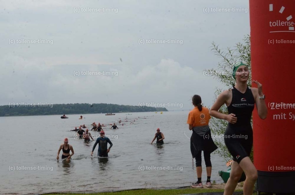 TTT_2968 | Foto | tollense-timing - Realisiert mit Pictrs.com