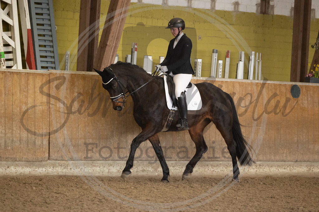 994A8987 | sabrinanicolaifotografie - Realisiert mit Pictrs.com