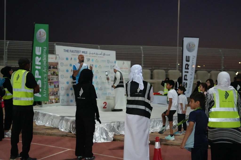 20251228_140849000_iOS | aspiresports