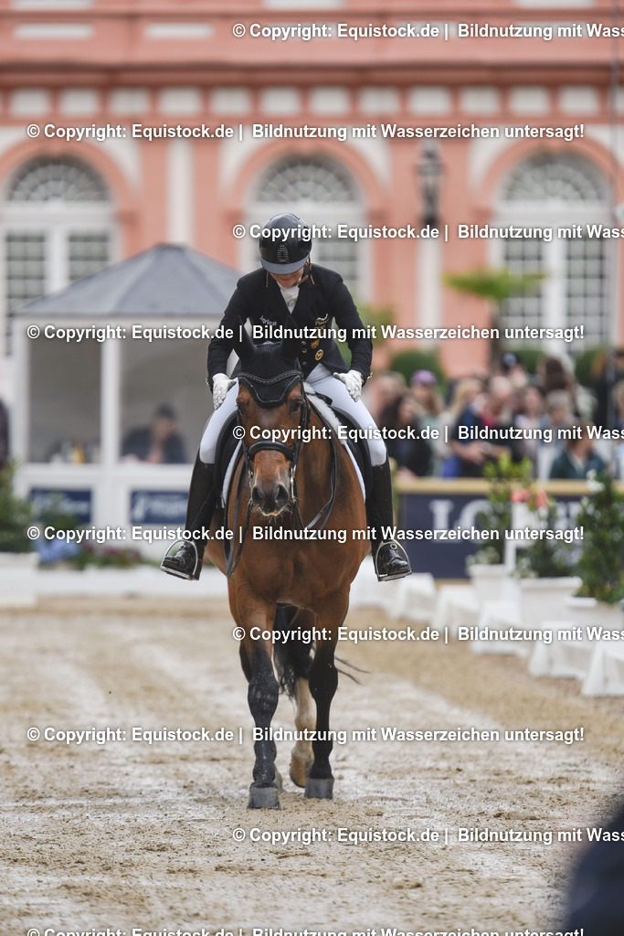 20240518_01_GP-Kür-Tour_0331 | Foto: Thomas Hartig