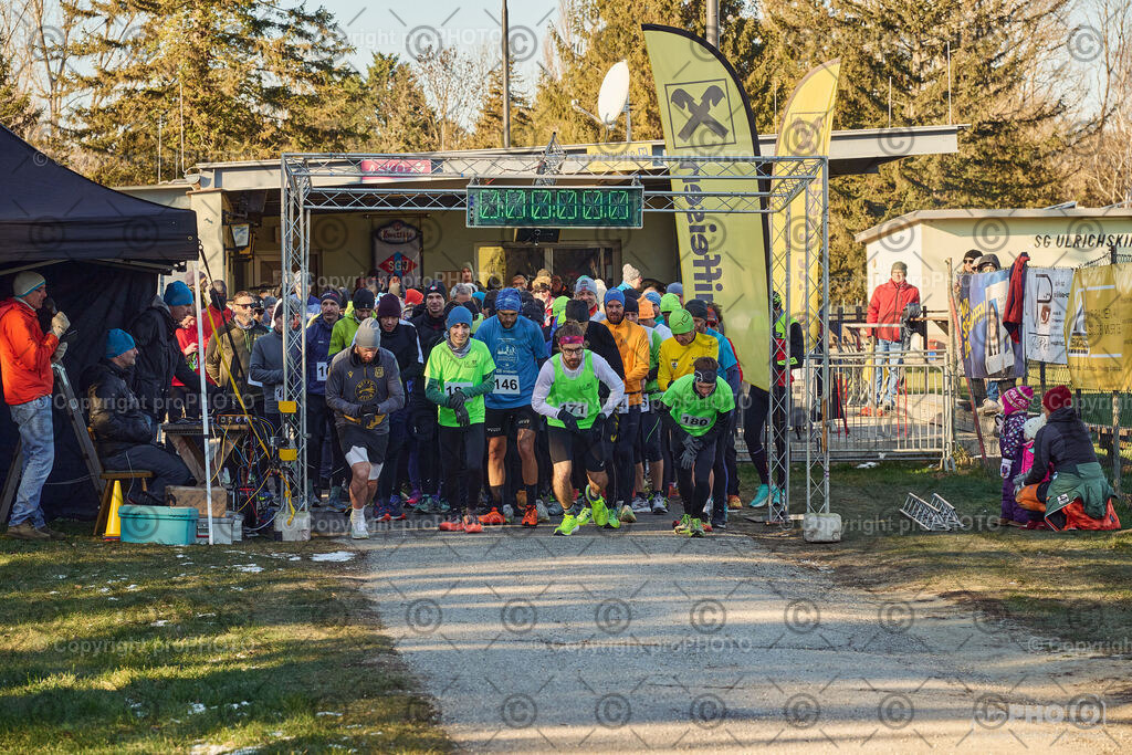 C+W_016_202601_NJL-SGU_NZ9_4950 | proPHOTO - Realisiert mit Pictrs.com