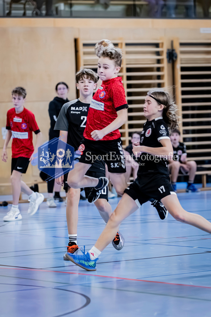 IMAG2779 | SportEventFotografie - Roman Stoiber