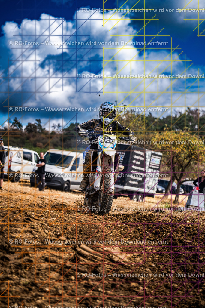 Sechshelden 2026 Samstag -98 | Sportfotografie von RO-Fotos: Motorsport, Motocross, Enduro, Laufveranstaltungen und Triathlon. Professionelle Fotos von Sportlern und Events. - Realisiert mit Pictrs.com