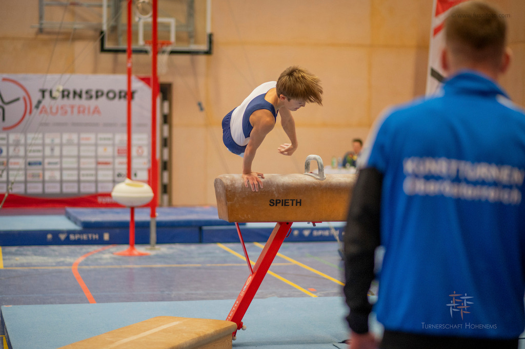 fussifoto-2024-11-09-TS-Hohenems-ÖJM-Jugend-143 | "Fussifoto.com – Ihr Ansprechpartner für hochwertige Fotografie! Entdecken Sie kreative Bilder und professionelle Dienstleistungen. Kontaktieren Sie uns für Ihre Projekte!"