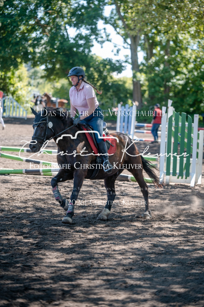 DSC_8118 | Christina-Kleuver