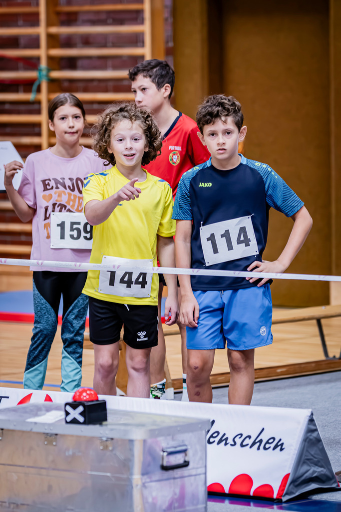 IMAG7691 | SportEventFotografie - Roman Stoiber