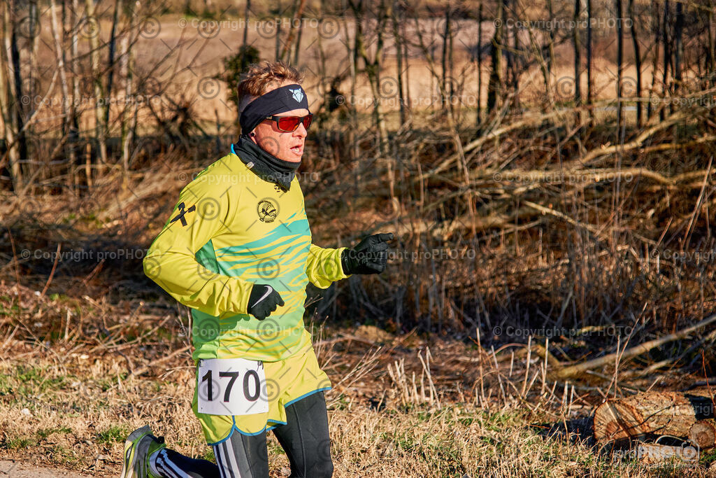 C+W_250_202601_NJL-SGU_D3X_4190 | proPHOTO - Realisiert mit Pictrs.com