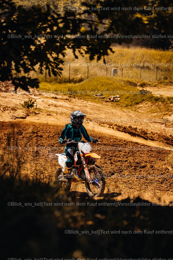 E68A8596 | blick_win_kel