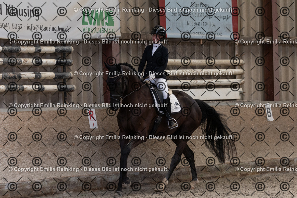 CL5A0616 | Emilia Reinking Fotografie - Realisiert mit Pictrs.com