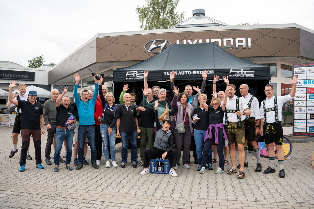 THA03556-Verbessert-RR | Hier findet ihr Bildergalerien & Fotos von Sportveranstaltungen & Events im Allgäu und Umgebung. 