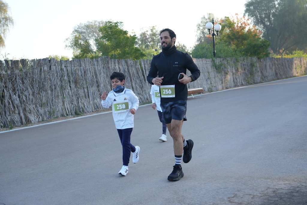 20260131_034843000_iOS | aspiresports