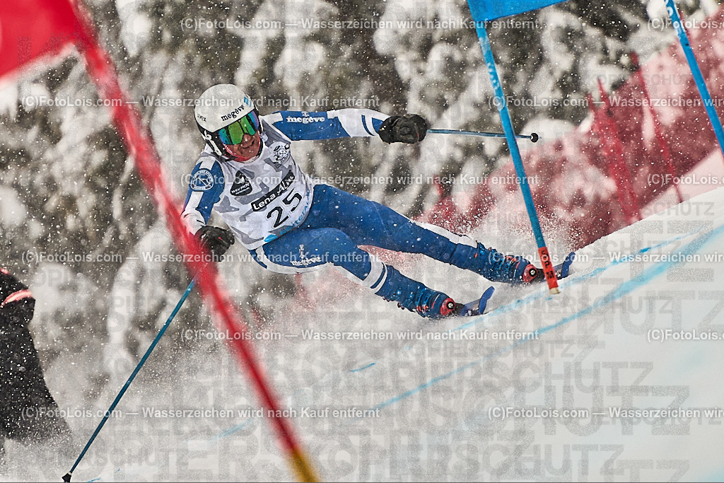 _ALP0508_MASTERS-WM_Reiteralm_B-GS_ARNOD PRIN Maxime | Hochzeitsfotograf mit dem Blick für´s Wesentliche, Firmung, Erstkommunion, Firmenfeiern, Sportfotoservice, Reproduktionen, Konzertfotografie, Pressefotografie, Luftbildfotografie, Innenarchitektur, Werbefotografie, Sponsoren-Livebildfotografie.