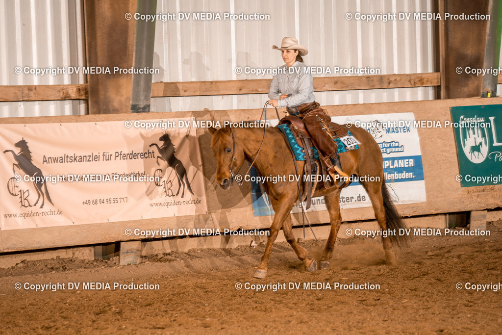 BAL03296 | dv-media-shop - Realisiert mit Pictrs.com