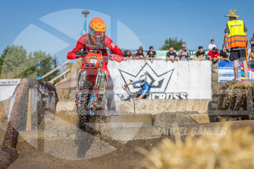 FAM_4460 | fullactionmedia-shop