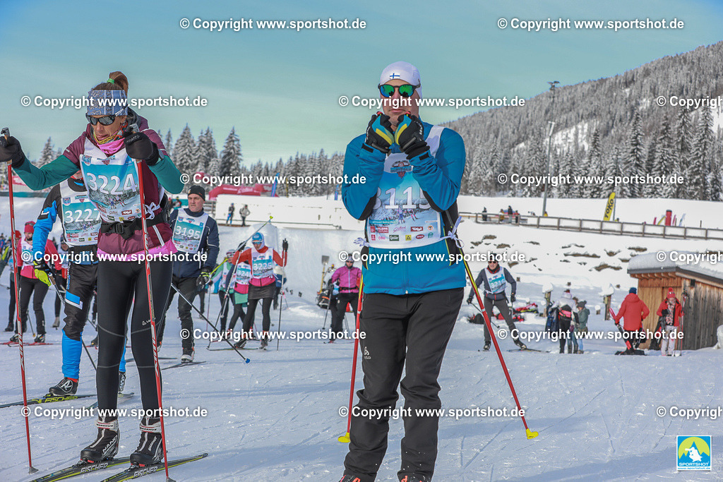 467A3695 | SPORTSHOT "you did the work,we captured it ! #sportshot_photography @Sportshotphotography             www.sportshot.de