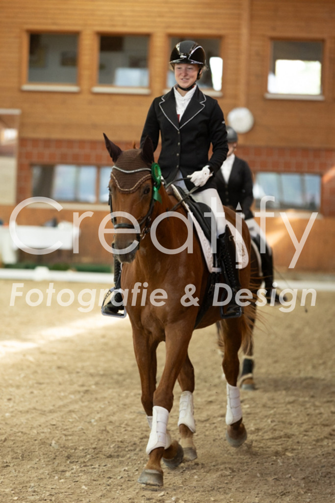 IMG_2308 | Creatify Fotografie