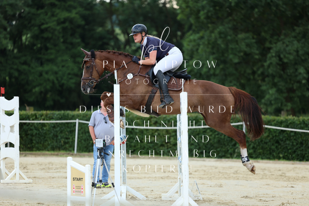 IMGM8167 | pl-fotografie