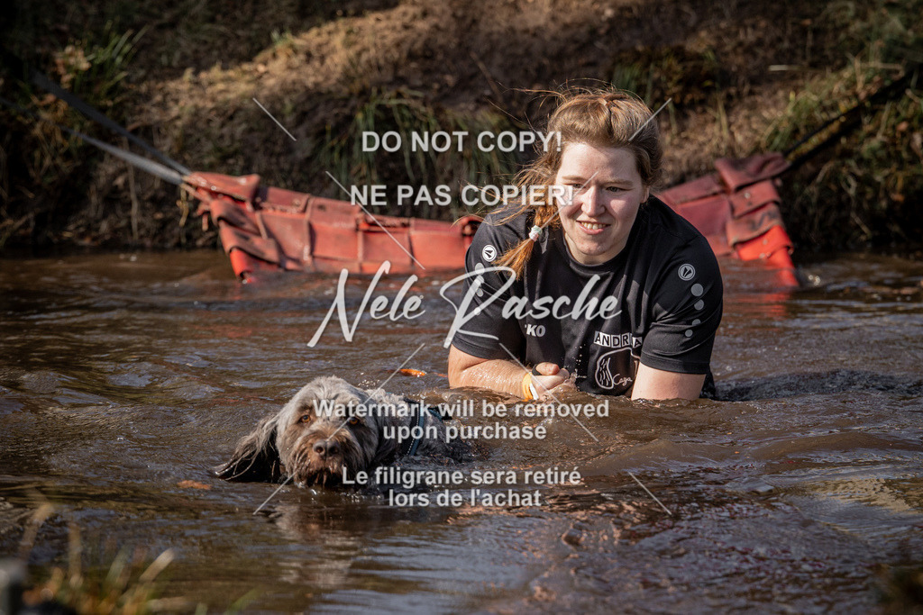 nelerasche_FS1330-1400_434 | nelerasche