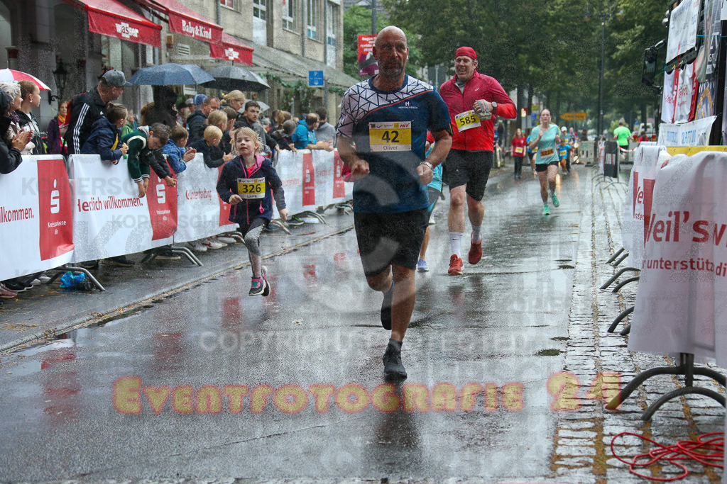 240622_1048_EX1_7438 | Sportfotografie im Rhein-Sieg Kreis, Köln, Bonn, NRW, Rheinland Pfalz, Hessen, etc. Unser Tätigkeitsfeld umfasst den Laufsport vom Volkslauf über den Marathon, Duathlon, Triathon bis zum Ultralauf wie Kölnpfad Ultra oder Schindertrail.