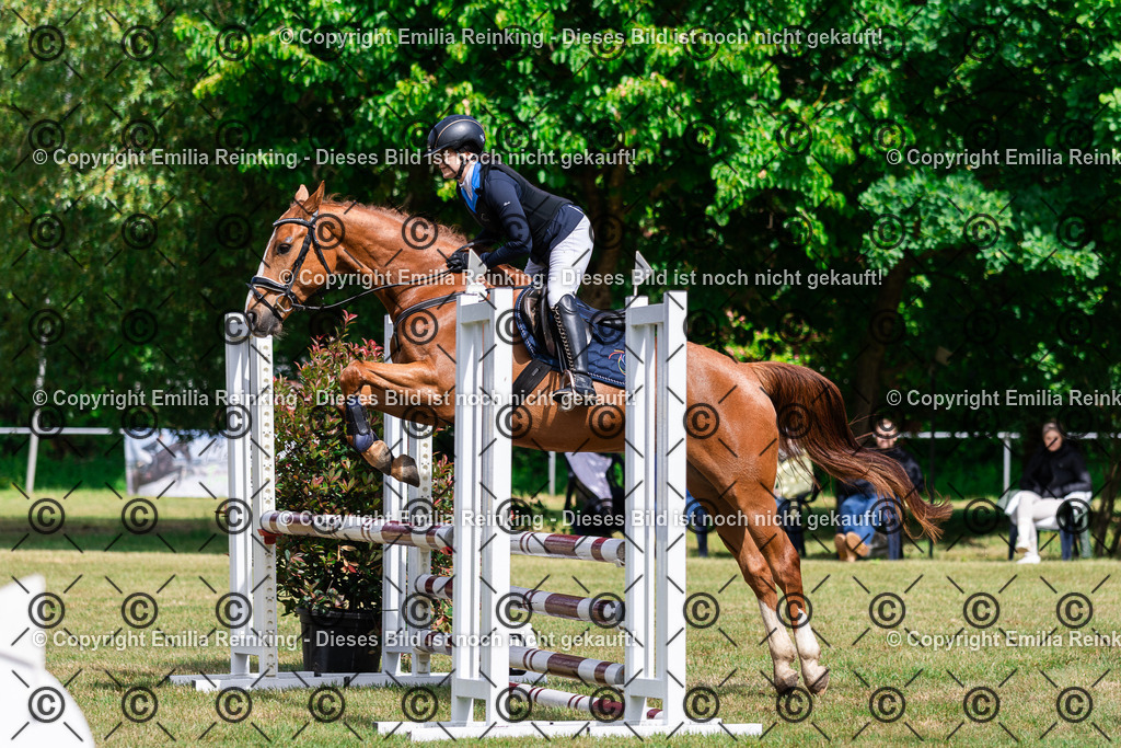 CL5A5645 | Emilia Reinking Fotografie - Realisiert mit Pictrs.com