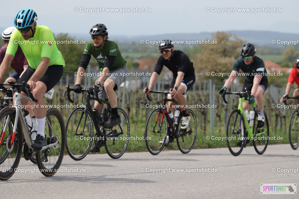 368A4694 | Neusiedlersee Radmarathon 2026@sportshot_your_pictrs #yourpictures#roadtowm2029 #nrm #neusiedlerseeradmarathon #neusiedlersee #neusiedlerseetourismus #burgenland #mörbisch #nrm26 #burgenlandtourismus #voglundco #poweredbyburgenlandtourismus #radsport #rad #marathon #ucigranfondo #visitburgenland #ucigranfondoworldseries