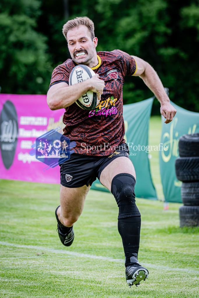 IMG_0556 | SportEventFotografie - Roman Stoiber