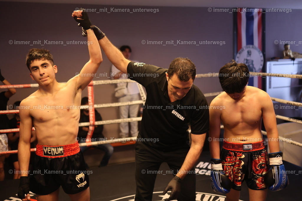 N39A2884 | immer_mit_kamera_unterwegs