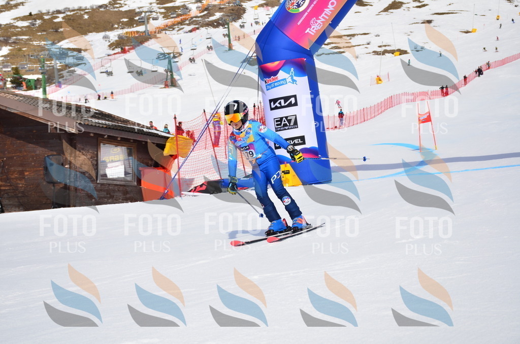 VR4_6766 | holidayphoto