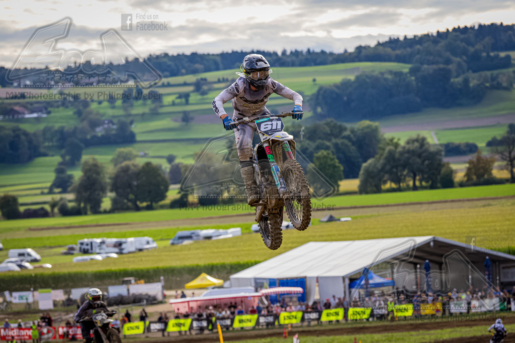 070A0053 | EeaA-Entertainment fotografiert für den SAM - Schweizerischer Auto- und Motorradfahrer-Verband und das Motor Journal in der Sparte Motocross, MX Photographie, Schweiz, SAM, MXRS, Swiss MX Network, Motocross Fotografie, MX Fotografie, Fotograf, Photographi