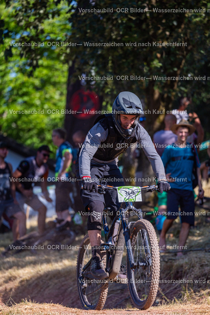 Enduro One Roßbach So R3-0849 | OCR Bilder Fotograf Eisenach Michael Schröder