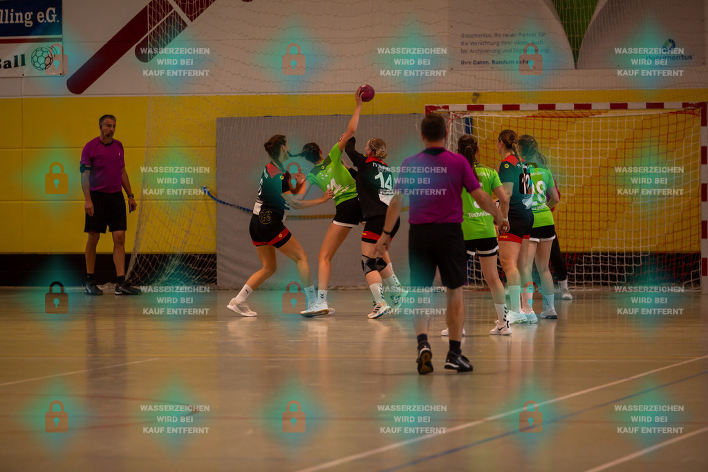 _HP_2153_3000o | TV Welling vs. TUS Daun 16.09.2023