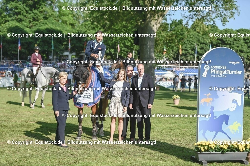 20230528_17_CSI4_Hess.Min.Präs_0353 | equistock