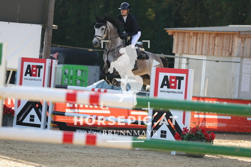 0P6A3768 | Willkommen bei Brunnmayr - Design & Fotografie – Ihrem Spezialisten für Reitturniere und Pferdeveranstaltungen in Oberösterreich, Salzburg und Bayern! Seit über 17 Jahren sind wir leidenschaftlich dabei.