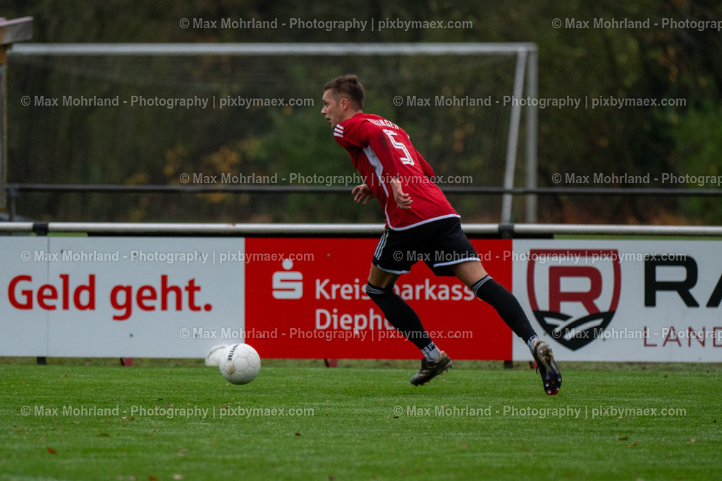 FCSvSVS-161125_MM_4491_0029 | Max Mohrland - Photography - Realisiert mit Pictrs.com
