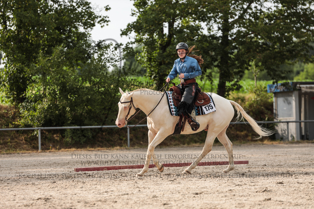 20230629-JuliaEndrejatPhotography-1767 | Julia Endrejat Photography