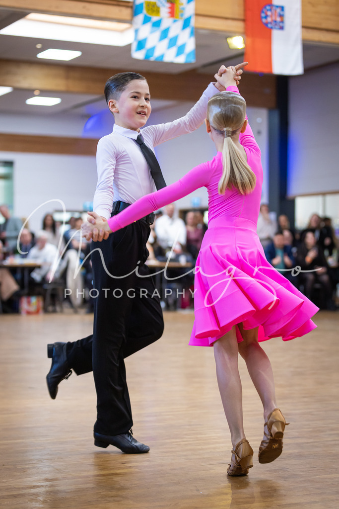 100353 | milagro-photography