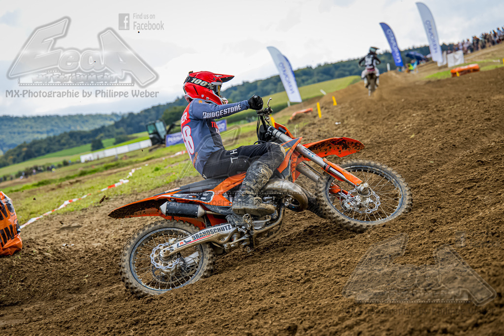 070A4960 | EeaA-Entertainment fotografiert für den SAM - Schweizerischer Auto- und Motorradfahrer-Verband und das Motor Journal in der Sparte Motocross, MX Photographie, Schweiz, SAM, MXRS, Swiss MX Network, Motocross Fotografie, MX Fotografie, Fotograf, Photographi