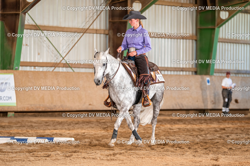 Balingen Tag 3-1382 | dv-media-shop - Realisiert mit Pictrs.com