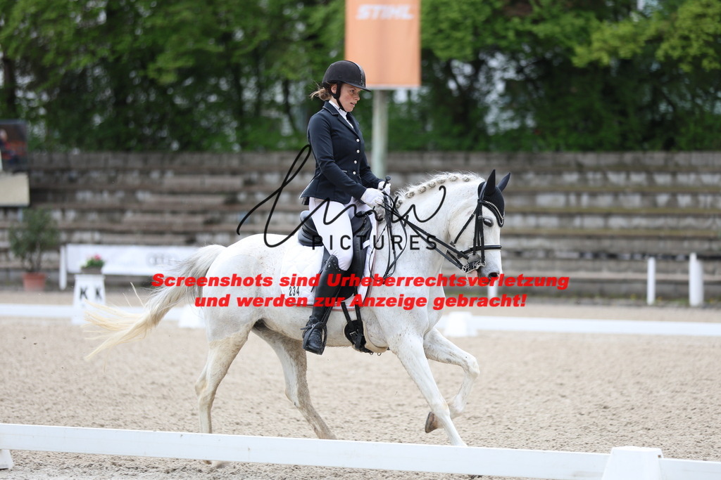 A40A0658 | lmwpictures - Realisiert mit Pictrs.com