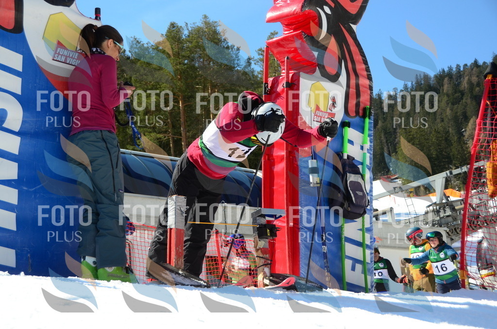 C6750 | holidayphoto