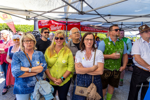 14. Frühlingsfest zugunsten der Kärntner Kinderkrebshilfe - Tag 2 | Bildershop von pixelworld.at - Realisiert mit Pictrs.com