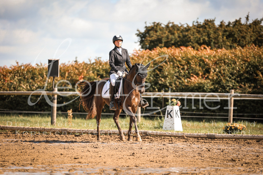 07.SoDrE00301 | Leoni Ertmer Photography - Realisiert mit Pictrs.com