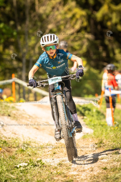 ChristianMeier.photography-260509111307 | MTB-Rennen des VC Alperose Schneisingen am 26. April 2026 - Realisiert mit Pictrs.com