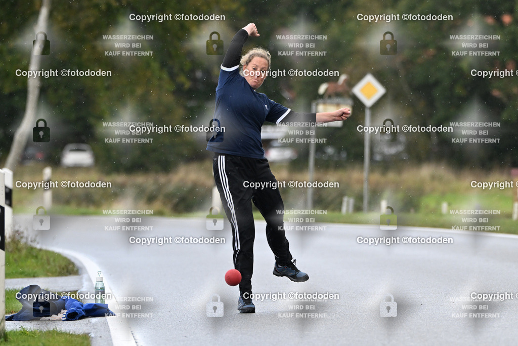 DSC_9523 | Kathrin Goldenstein / Stedesdorf