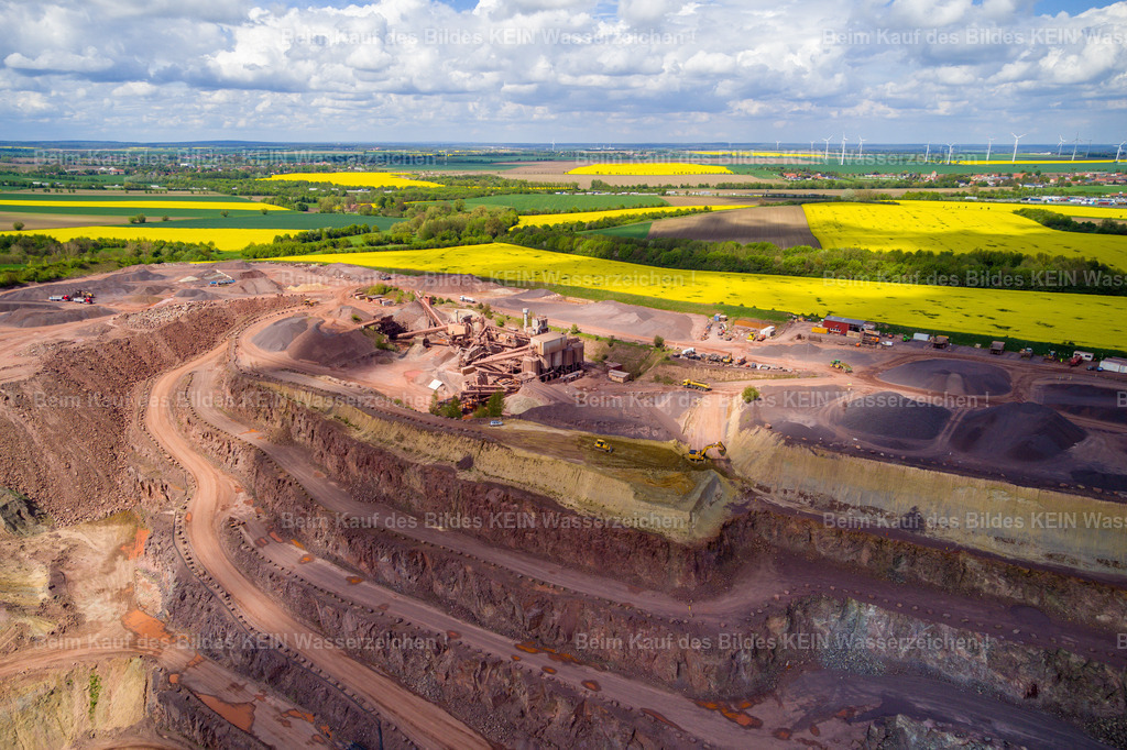 Mammendorf Raps-0045 | Steinbruch Mammendorf - Realisiert mit Pictrs.com