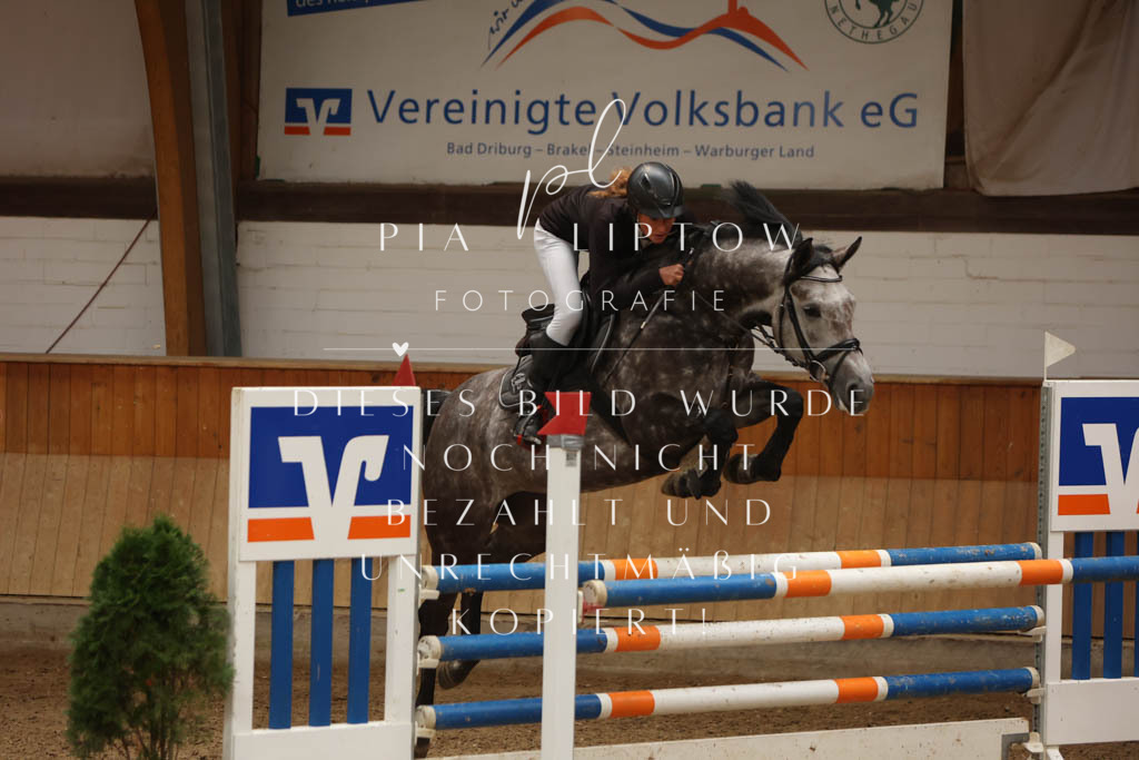 IMGM2379 | pl-fotografie