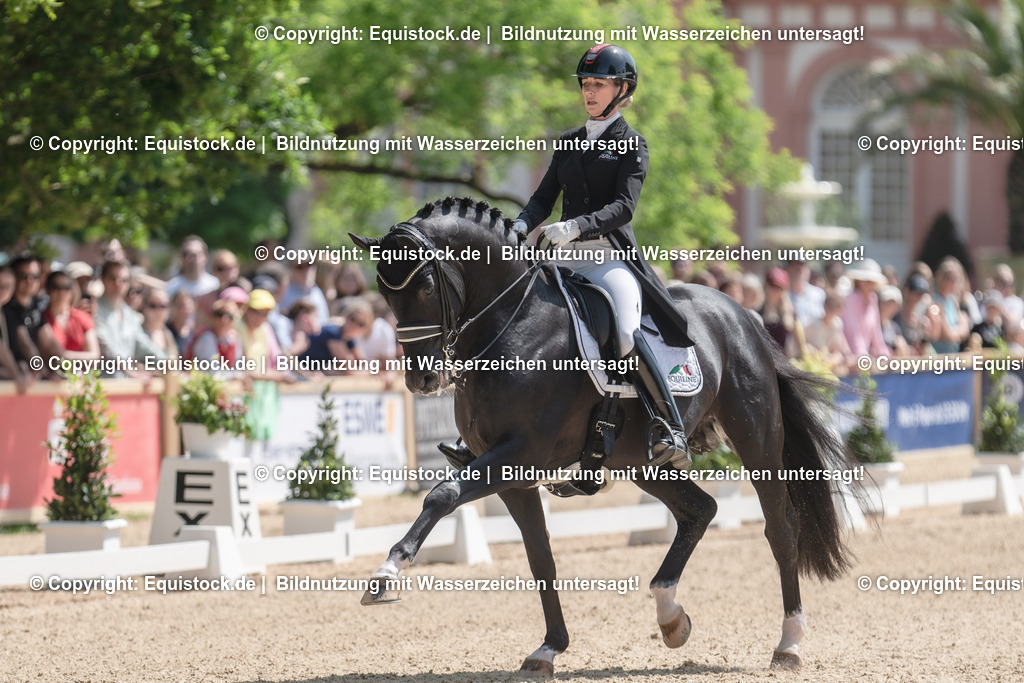 20230529_GP-Spezial_0017 | equistock