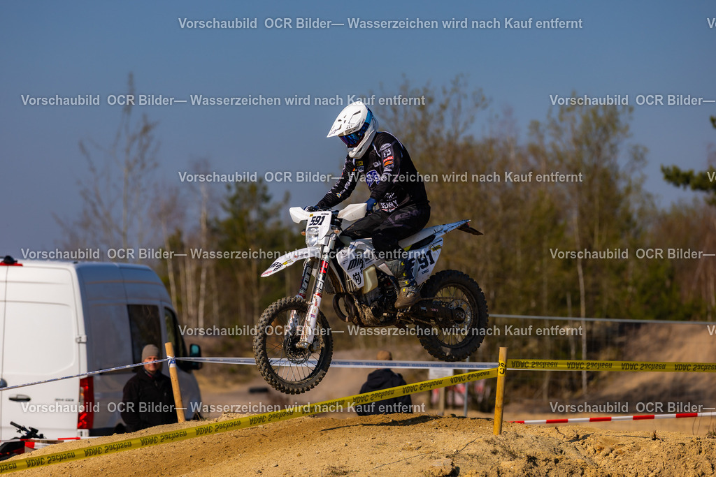 DEM Dahlen 2026 Sonntag R1-0673 | OCR Bilder Fotograf Eisenach Michael Schröder