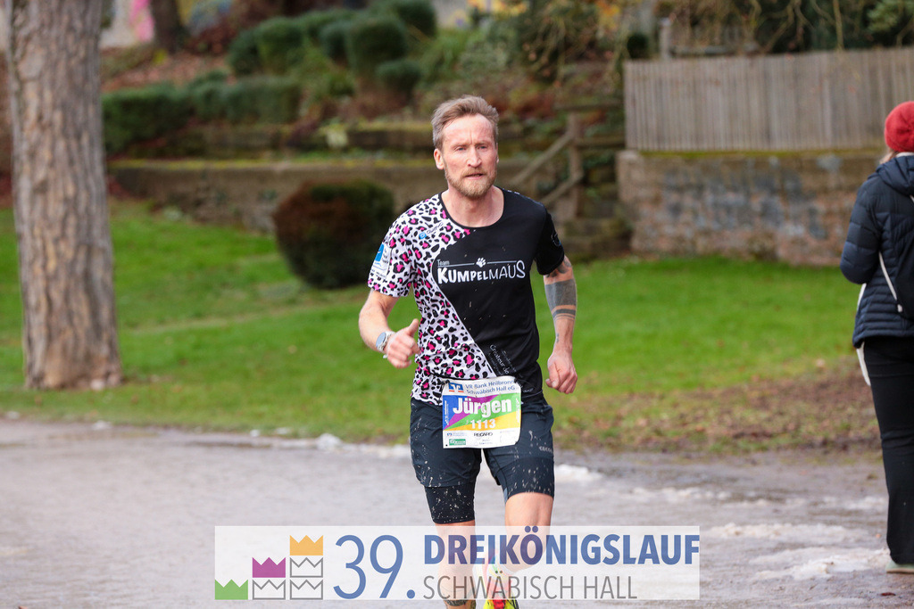 39. 3Koenigslauf 2025 | 20250106_3koenigslauf - Realisiert mit Pictrs.com